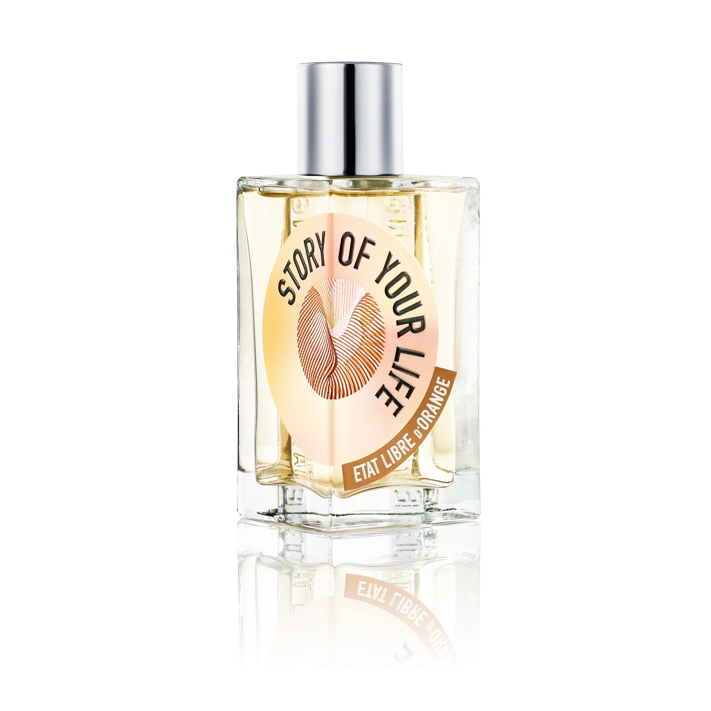 FRAGRANCES
